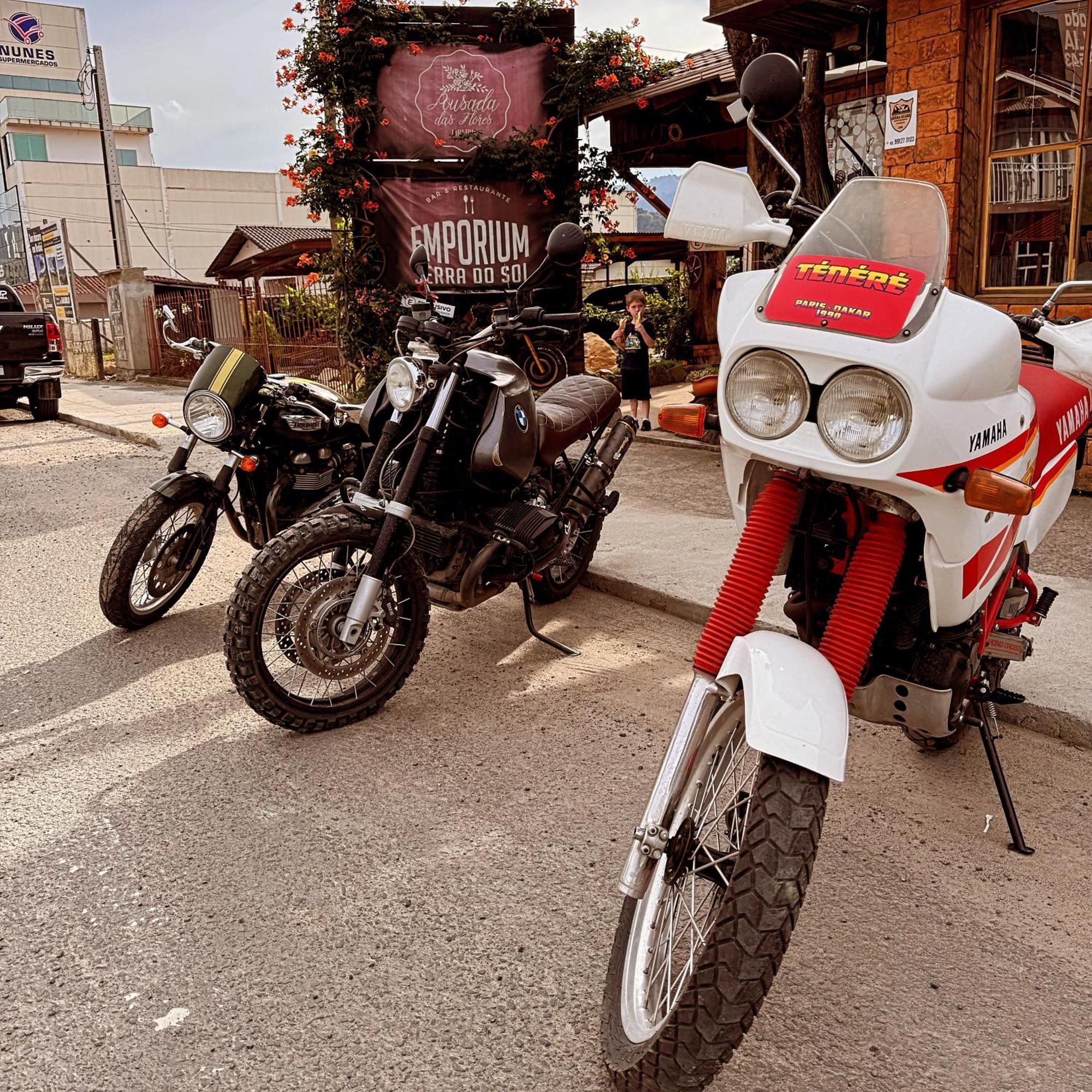 Pousada Upserra Urubici Dış mekan fotoğraf